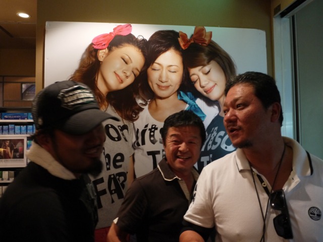 b0190092_21215851.jpg
