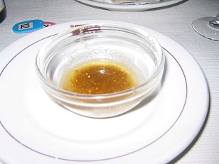 a0154793_003356.jpg