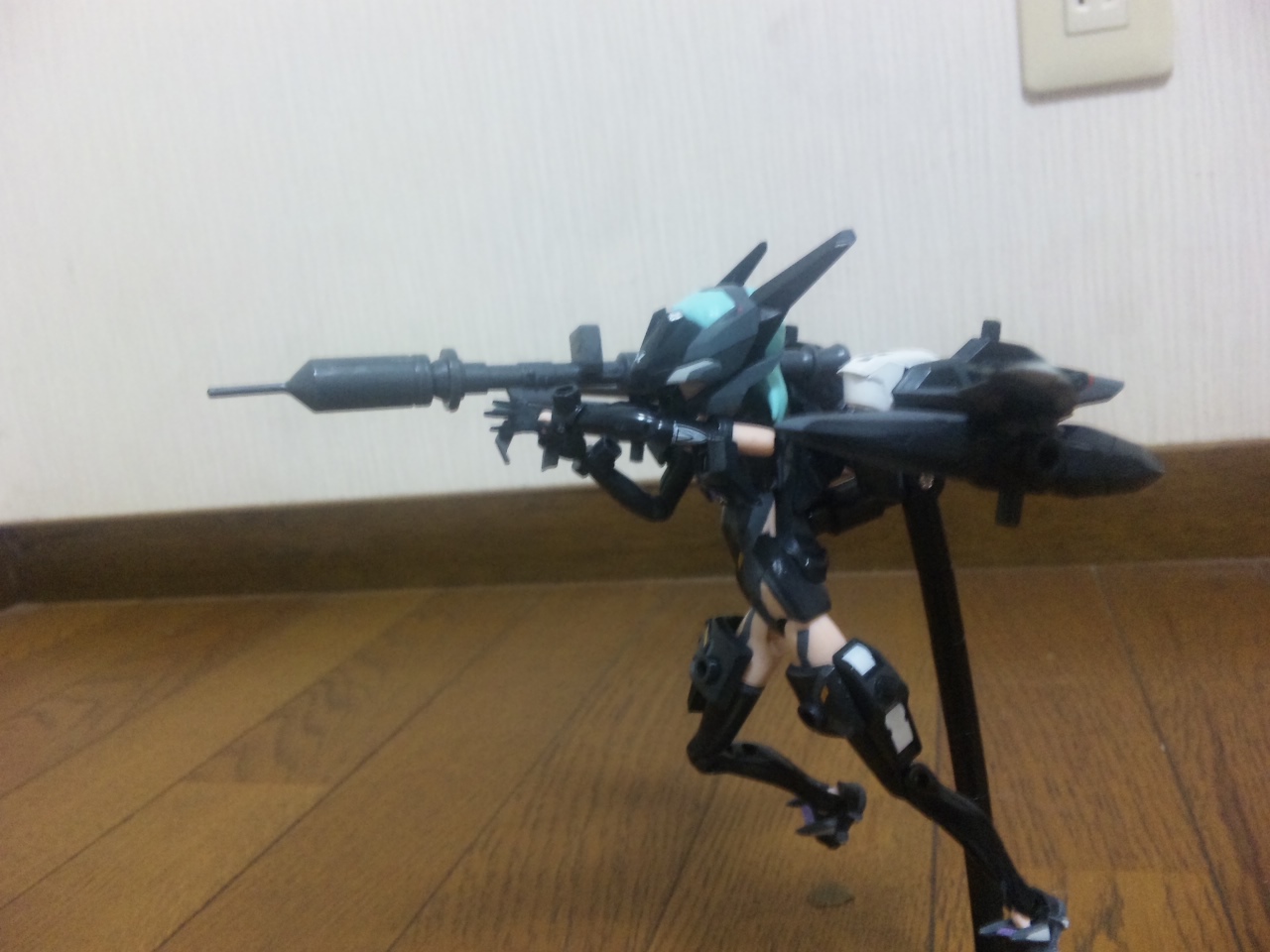 a0242793_2029585.jpg