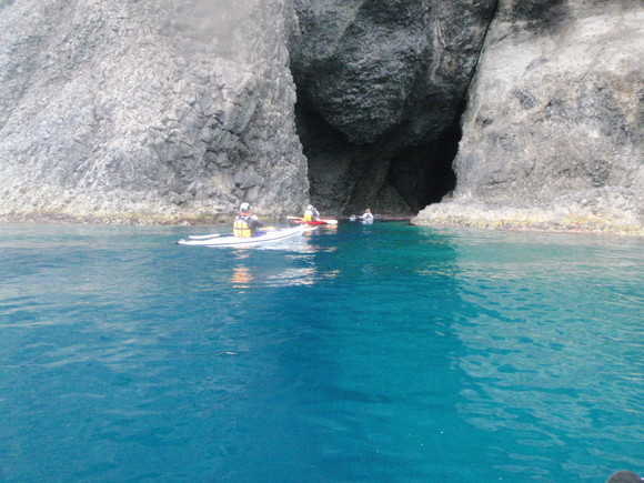 d0198793_18184761.jpg