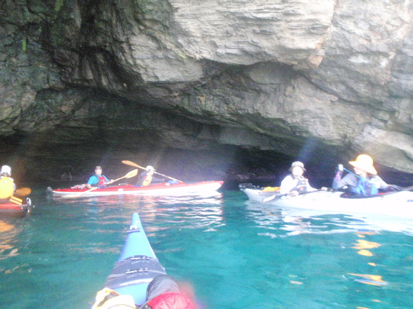 d0198793_18253418.jpg