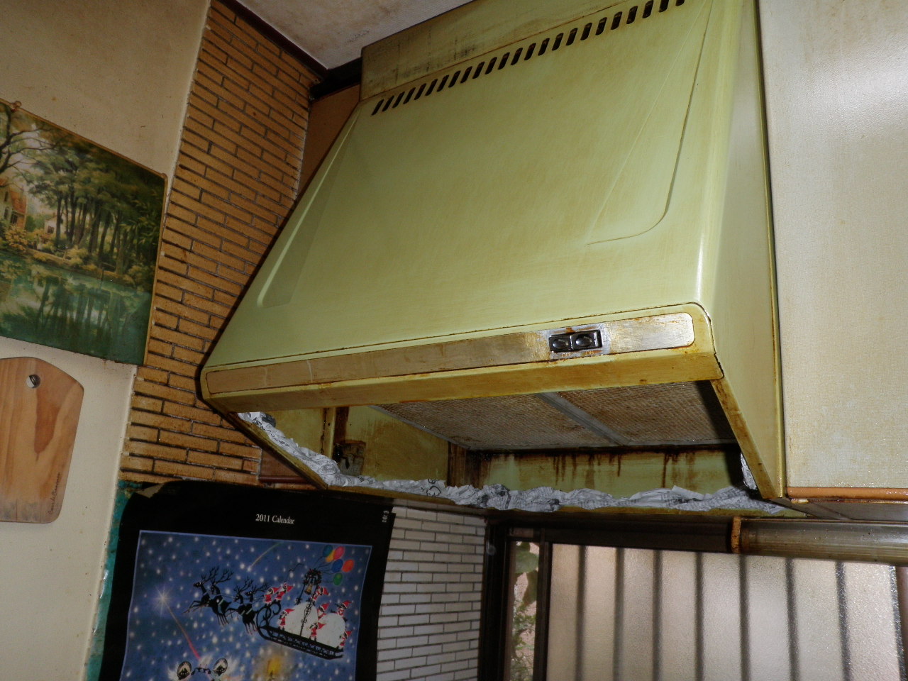a0229594_19594358.jpg