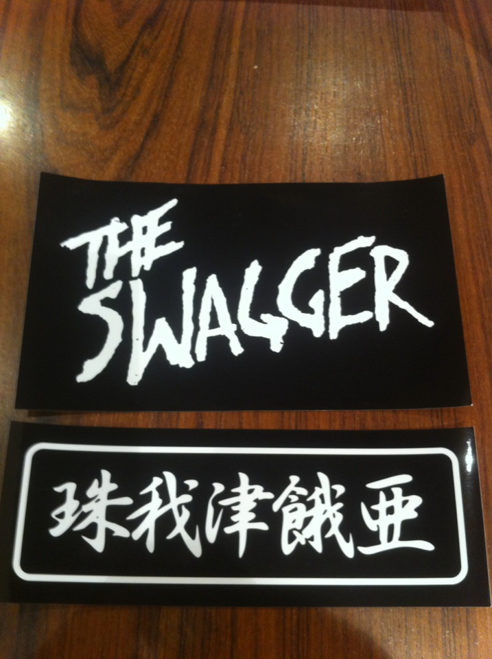 NEW ITEM SWAGGER松山_d0203198_161348.jpg