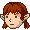 e0249198_622928.gif
