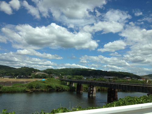 平和のつどい MIYOSHI 2012_a0047200_21561088.jpg
