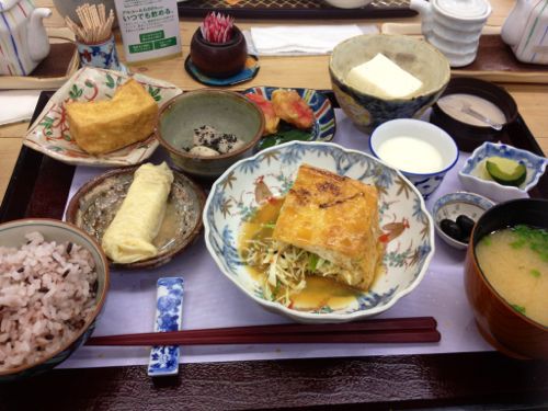 平和のつどい MIYOSHI 2012_a0047200_21561179.jpg