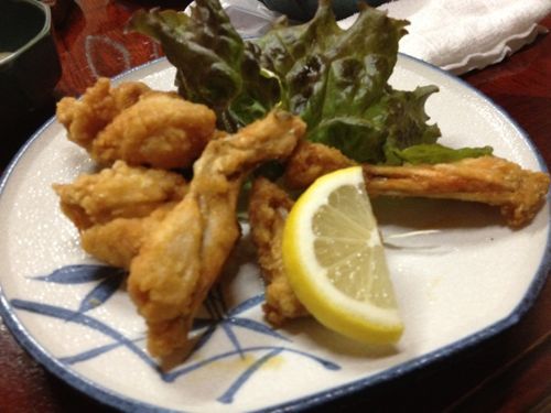 平和のつどい MIYOSHI 2012_a0047200_21575126.jpg