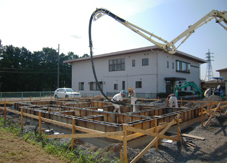 c0148401_17491230.jpg