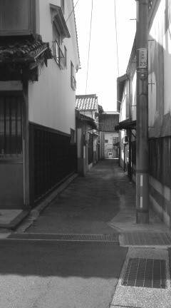 c0202101_091841.jpg