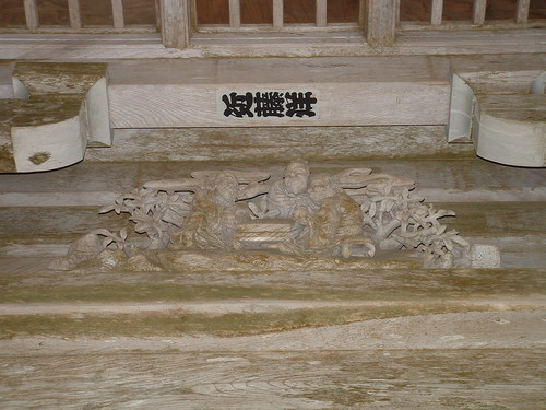 a0271502_12113881.jpg