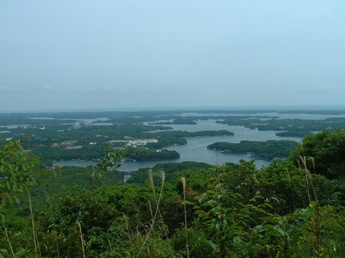 a0271502_12235695.jpg