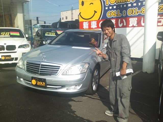 b0127002_20131256.jpg