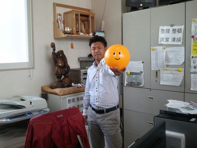 b0127002_216137.jpg