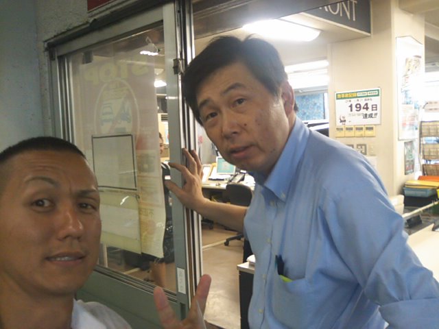 b0127002_631271.jpg