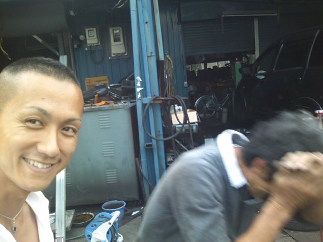 b0127002_6322515.jpg