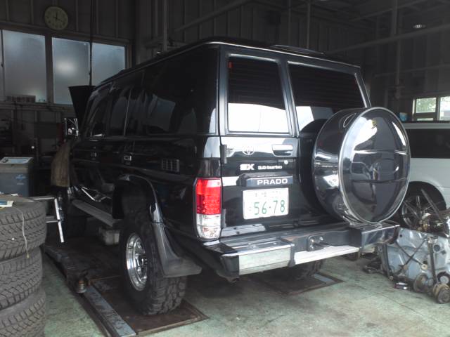 b0127002_6385031.jpg
