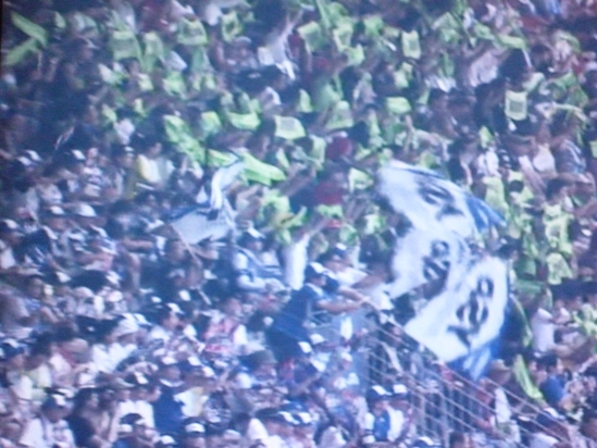 e0190502_21412662.jpg