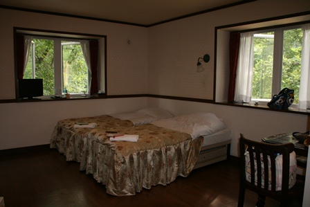 c0128303_14535961.jpg
