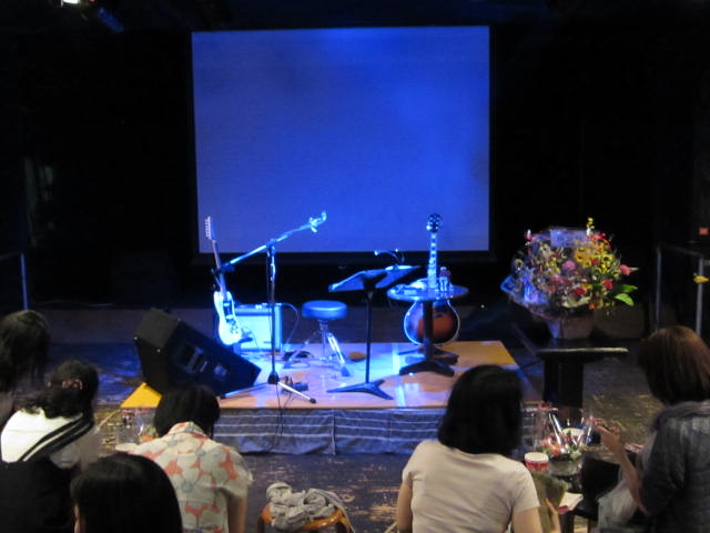 f0197703_925641.jpg