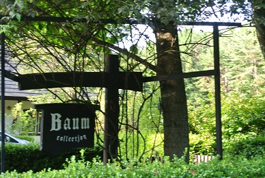 a0134004_875643.jpg