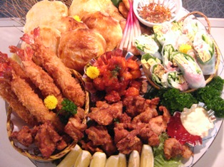 b0237604_831719.jpg