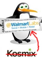 ソーシャル・メディアの普及により米国広告業界に激変の予兆???_b0007805_2354014.jpg