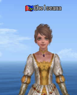 c0242805_18228100.png