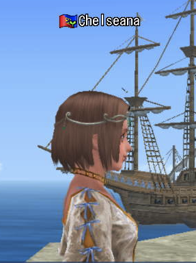 c0242805_1824525.png