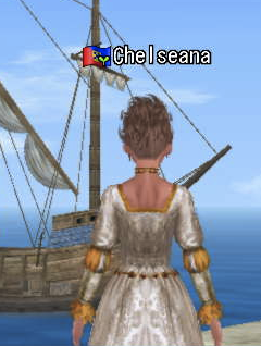 c0242805_1833360.png