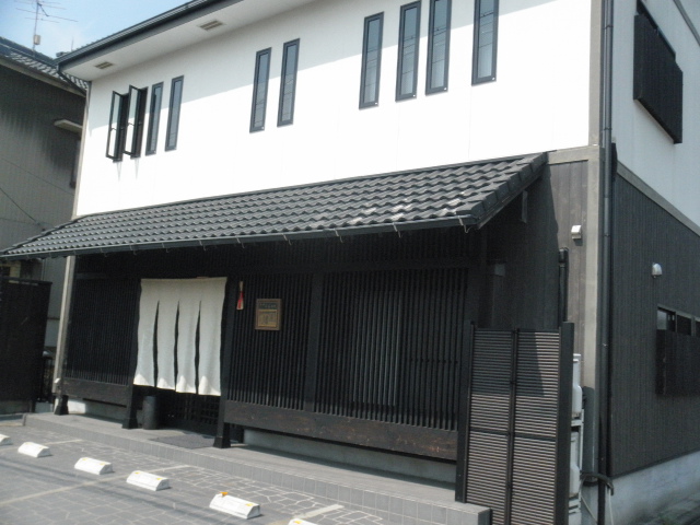 c0152507_491983.jpg