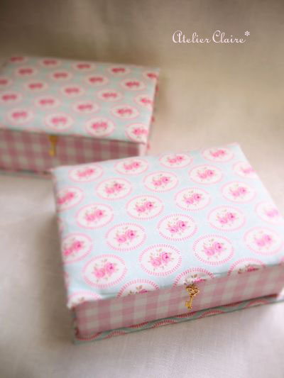 Kids Lesson in summer 2012 レポート Part1_a0157409_10394364.jpg