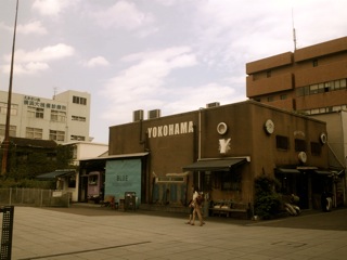 c0150209_11562567.jpg