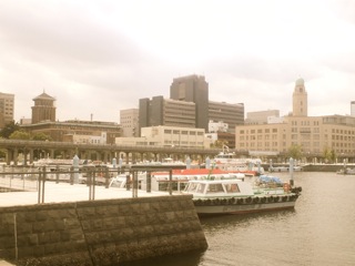 c0150209_11573838.jpg