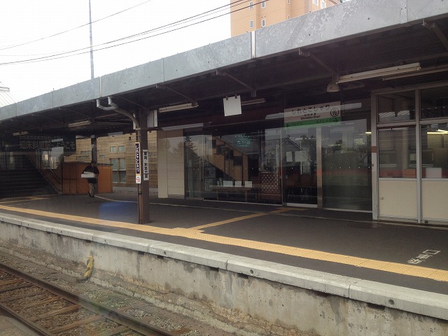 d0153509_9592110.jpg