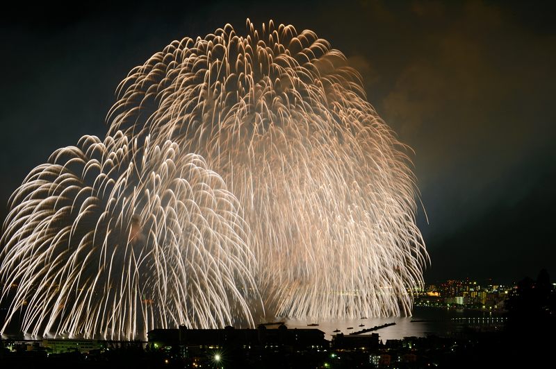 びわ湖花火大会2012　其の二_f0032011_18133140.jpg