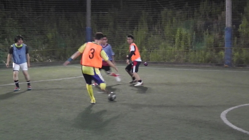UNO 8/10(金) 松井山手_a0059812_1946351.jpg