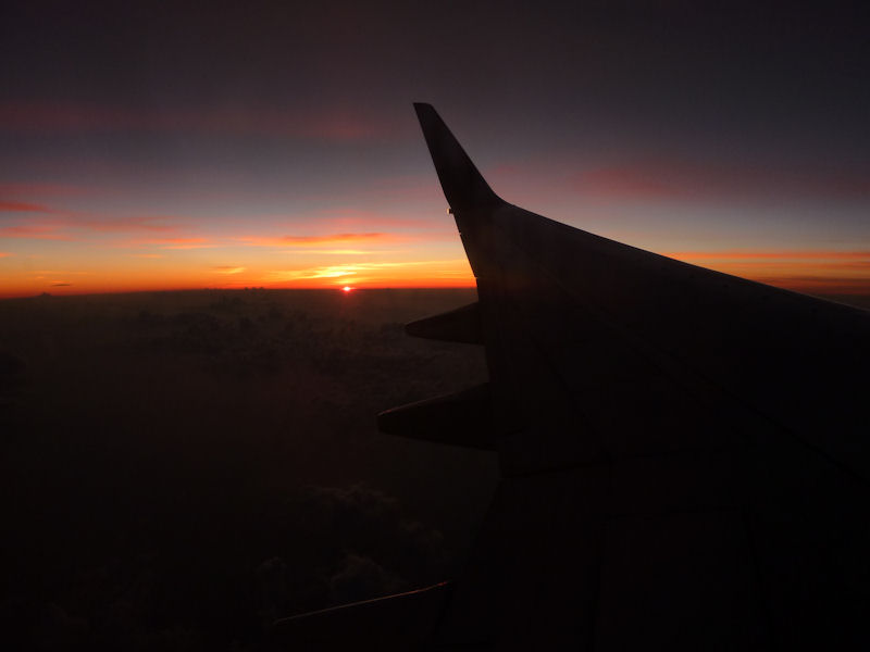 b0057612_1984953.jpg