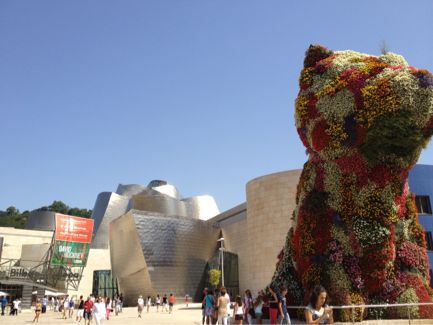 c0026612_13123669.jpg