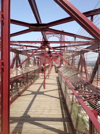 c0026612_13125527.jpg