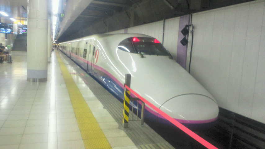 c0175712_559416.jpg