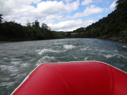 c0193512_2172746.jpg