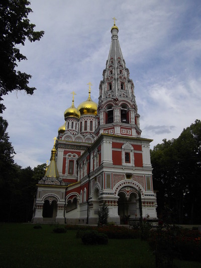 e0239312_239351.jpg
