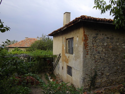 e0239312_2545154.jpg