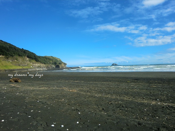 d0181213_1144256.jpg