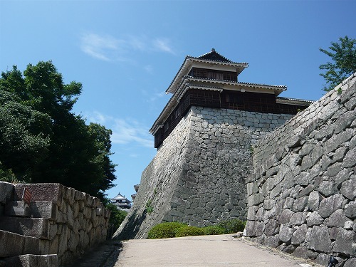 f0223914_21471925.jpg