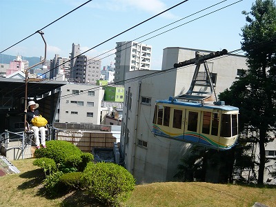 f0223914_21473251.jpg
