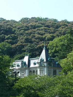 f0223914_21475351.jpg