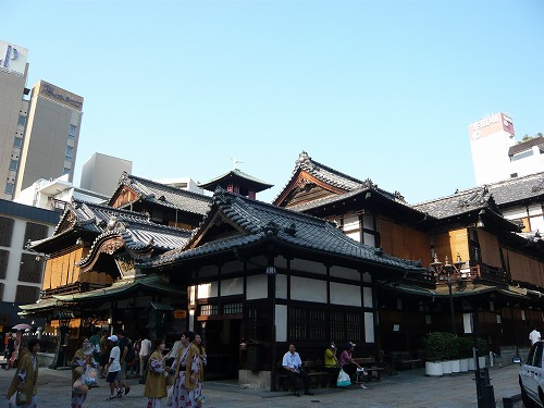 f0223914_2148147.jpg