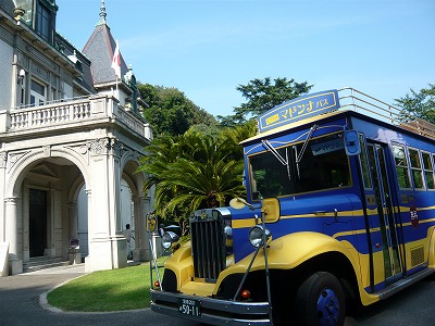 f0223914_2148470.jpg