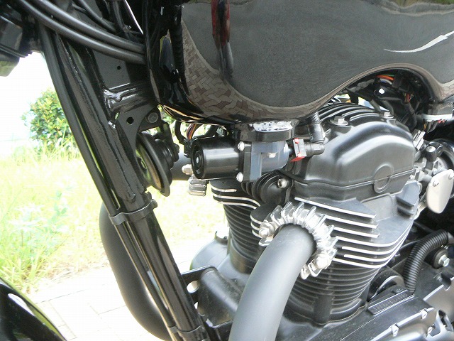 a0079019_8472685.jpg